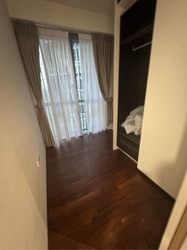Amber Park (D15), Condominium #531978621